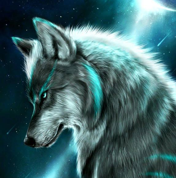 lobo_l